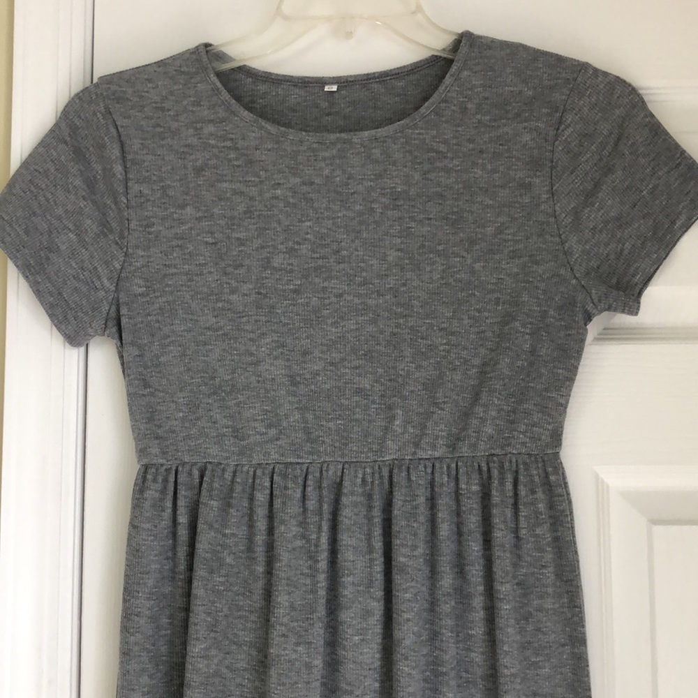 ❤️ Dress - Picture 2 of 3